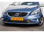 Volvo V40 2.0 D2 R-Design Business Trekhaak/ Lederen int./ Stoelverwarming/ Xenon/ Full map navigatie
