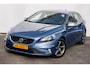 Volvo V40 2.0 D2 R-Design Business Trekhaak/ Lederen int./ Stoelverwarming/ Xenon/ Full map navigatie