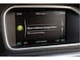 Volvo V40 2.0 D2 R-Design Business Trekhaak/ Lederen int./ Stoelverwarming/ Xenon/ Full map navigatie