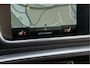 Volvo V40 2.0 D2 R-Design Business Trekhaak/ Lederen int./ Stoelverwarming/ Xenon/ Full map navigatie