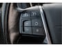 Volvo V40 2.0 D2 R-Design Business Trekhaak/ Lederen int./ Stoelverwarming/ Xenon/ Full map navigatie
