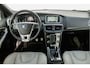 Volvo V40 2.0 D2 R-Design Business Trekhaak/ Lederen int./ Stoelverwarming/ Xenon/ Full map navigatie