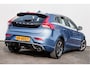 Volvo V40 2.0 D2 R-Design Business Trekhaak/ Lederen int./ Stoelverwarming/ Xenon/ Full map navigatie