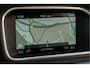 Volvo V40 2.0 D2 R-Design Business Trekhaak/ Lederen int./ Stoelverwarming/ Xenon/ Full map navigatie