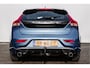 Volvo V40 2.0 D2 R-Design Business Trekhaak/ Lederen int./ Stoelverwarming/ Xenon/ Full map navigatie
