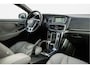 Volvo V40 2.0 D2 R-Design Business Trekhaak/ Lederen int./ Stoelverwarming/ Xenon/ Full map navigatie