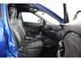 Nissan Juke 1.6 Hybrid N-Design | Trekhaak | BOSE Audio | Lederen Bekl. | Navigatie |