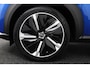 Nissan Juke 1.6 Hybrid N-Design | Trekhaak | BOSE Audio | Lederen Bekl. | Navigatie |