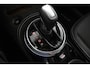 Nissan Juke 1.6 Hybrid N-Design | Trekhaak | BOSE Audio | Lederen Bekl. | Navigatie |