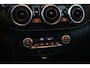 Nissan Juke 1.6 Hybrid N-Design | Trekhaak | BOSE Audio | Lederen Bekl. | Navigatie |