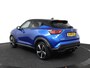 Nissan Juke 1.6 Hybrid N-Design | Trekhaak | BOSE Audio | Lederen Bekl. | Navigatie |