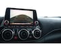 Nissan Juke 1.6 Hybrid N-Design | Trekhaak | BOSE Audio | Lederen Bekl. | Navigatie |