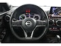 Nissan Juke 1.6 Hybrid N-Design | Trekhaak | BOSE Audio | Lederen Bekl. | Navigatie |