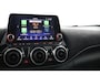 Nissan Juke 1.6 Hybrid N-Design | Trekhaak | BOSE Audio | Lederen Bekl. | Navigatie |