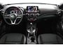 Nissan Juke 1.6 Hybrid N-Design | Trekhaak | BOSE Audio | Lederen Bekl. | Navigatie |