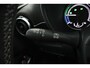 Nissan Juke 1.6 Hybrid N-Design | Trekhaak | BOSE Audio | Lederen Bekl. | Navigatie |