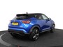 Nissan Juke 1.6 Hybrid N-Design | Trekhaak | BOSE Audio | Lederen Bekl. | Navigatie |