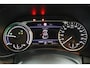 Nissan Juke 1.6 Hybrid N-Design | Trekhaak | BOSE Audio | Lederen Bekl. | Navigatie |