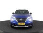 Nissan Juke 1.6 Hybrid N-Design | Trekhaak | BOSE Audio | Lederen Bekl. | Navigatie |
