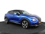 Nissan Juke 1.6 Hybrid N-Design | Trekhaak | BOSE Audio | Lederen Bekl. | Navigatie |
