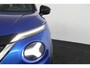 Nissan Juke 1.6 Hybrid N-Design | Trekhaak | BOSE Audio | Lederen Bekl. | Navigatie |