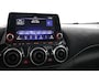 Nissan Juke 1.6 Hybrid N-Design | Trekhaak | BOSE Audio | Lederen Bekl. | Navigatie |