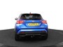 Nissan Juke 1.6 Hybrid N-Design | Trekhaak | BOSE Audio | Lederen Bekl. | Navigatie |