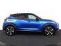 Nissan Juke 1.6 Hybrid N-Design | Trekhaak | BOSE Audio | Lederen Bekl. | Navigatie |
