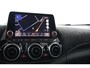 Nissan Juke 1.6 Hybrid N-Design | Trekhaak | BOSE Audio | Lederen Bekl. | Navigatie |