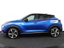 Nissan Juke 1.6 Hybrid N-Design | Trekhaak | BOSE Audio | Lederen Bekl. | Navigatie |