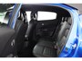 Nissan Juke 1.6 Hybrid N-Design | Trekhaak | BOSE Audio | Lederen Bekl. | Navigatie |