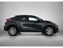 Toyota C-HR 1.8 Hybrid 140 First Edition | Stoel + Stuur + Voorruitverwarming | Blindspot | Groot Scherm | LED |