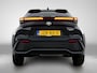 Toyota C-HR 1.8 Hybrid 140 First Edition | Stoel + Stuur + Voorruitverwarming | Blindspot | Groot Scherm | LED |