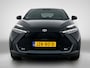 Toyota C-HR 1.8 Hybrid 140 First Edition | Stoel + Stuur + Voorruitverwarming | Blindspot | Groot Scherm | LED |