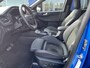 Ford Kuga 2.5 PHEV ST-Line X 243pk | Driver Assistance Pack | Winterpack | Panoramadak | Technology Pack | All Weather Banden | Reserve wiel