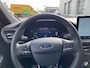 Ford Kuga 2.5 PHEV ST-Line X 243pk | Driver Assistance Pack | Winterpack | Panoramadak | Technology Pack | All Weather Banden | Reserve wiel