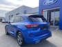 Ford Kuga 2.5 PHEV ST-Line X 243pk | Driver Assistance Pack | Winterpack | Panoramadak | Technology Pack | All Weather Banden | Reserve wiel