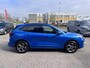 Ford Kuga 2.5 PHEV ST-Line X 243pk | Driver Assistance Pack | Winterpack | Panoramadak | Technology Pack | All Weather Banden | Reserve wiel