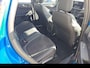 Ford Kuga 2.5 PHEV ST-Line X 243pk | Driver Assistance Pack | Winterpack | Panoramadak | Technology Pack | All Weather Banden | Reserve wiel