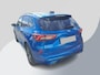Ford Kuga 2.5 PHEV ST-Line X 243pk | Driver Assistance Pack | Winterpack | Panoramadak | Technology Pack | All Weather Banden | Reserve wiel