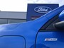 Ford Kuga 2.5 PHEV ST-Line X 243pk | Driver Assistance Pack | Winterpack | Panoramadak | Technology Pack | All Weather Banden | Reserve wiel
