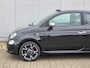 Fiat 500C 1.0 Hybrid Rockstar | Leder | Navigatie | Climate Control