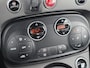 Fiat 500C 1.0 Hybrid Rockstar | Leder | Navigatie | Climate Control