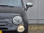 Fiat 500C 1.0 Hybrid Rockstar | Leder | Navigatie | Climate Control