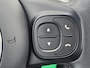 Fiat 500C 1.0 Hybrid Rockstar | Leder | Navigatie | Climate Control