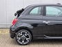 Fiat 500C 1.0 Hybrid Rockstar | Leder | Navigatie | Climate Control