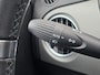 Fiat 500C 1.0 Hybrid Rockstar | Leder | Navigatie | Climate Control