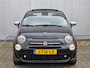 Fiat 500C 1.0 Hybrid Rockstar | Leder | Navigatie | Climate Control
