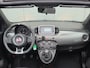 Fiat 500C 1.0 Hybrid Rockstar | Leder | Navigatie | Climate Control