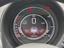 Fiat 500C 1.0 Hybrid Rockstar | Leder | Navigatie | Climate Control